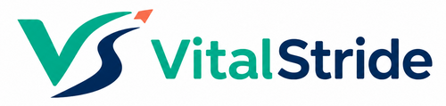 VitalStride